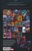 ULTIMATE SPIDER-MAN OMNIBUS VOL 05 HC [STANDARD] [9781302965464] **PROMOCJA TOMY**